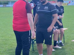 whatsapp image 2025-09-02 at 20.15.05 11